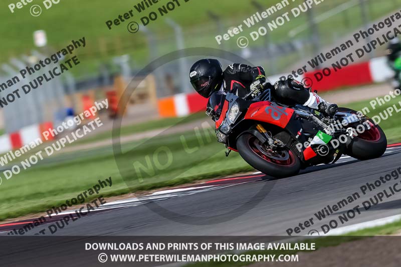 PJ Motorsport 2019;donington no limits trackday;donington park photographs;donington trackday photographs;no limits trackdays;peter wileman photography;trackday digital images;trackday photos